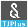 SeeQVault プレーヤー TJPlus icon