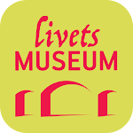 Cover Image of Télécharger Museum of Life  APK