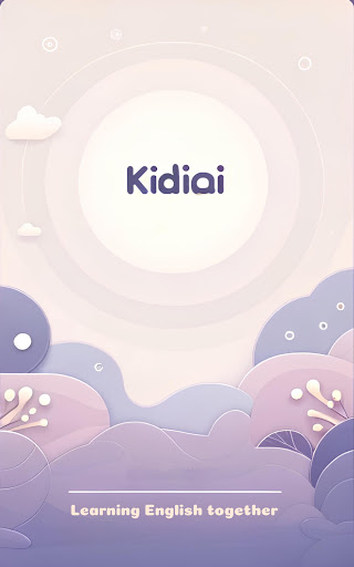 KidiAI CelebLingo Screenshot 1 - AppWisp.com