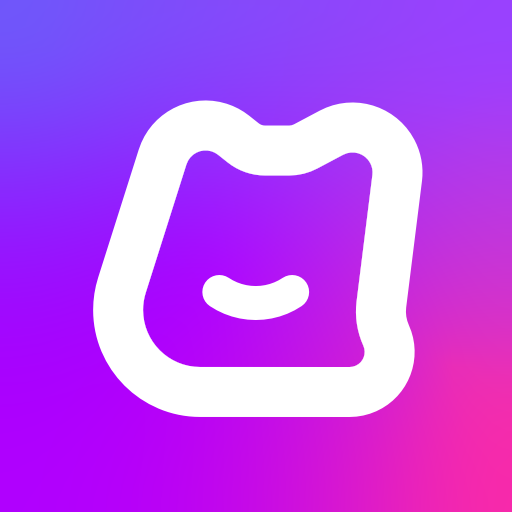 Hiya-Group Voice Chat 4.18.1 Icon