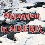 Shamanism In Siberia FREE icon