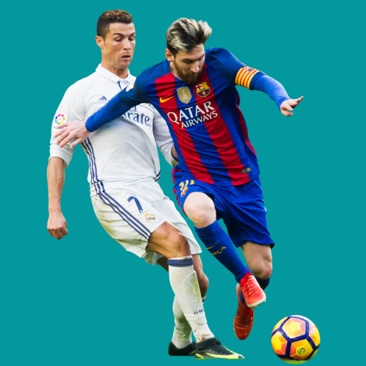 Football News - Latest Transfer News Unduh di Windows