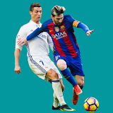 Football News - Latest Transfer News icon