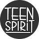 TeenSpirit - Androidアプリ