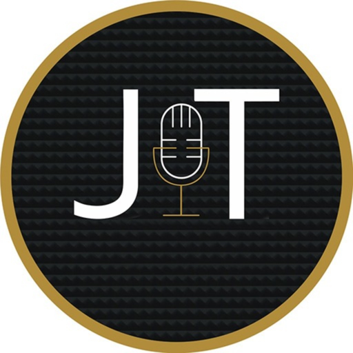 Rádio JT logo