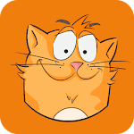 Cover Image of Download Spitogatos - Homes in Greece 2.4 APK