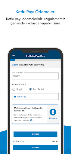 MetLife Cepte Screen 3