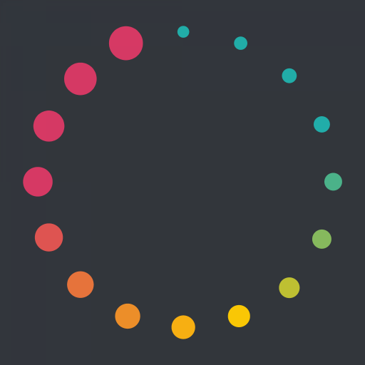 Migrevention Headache App logo