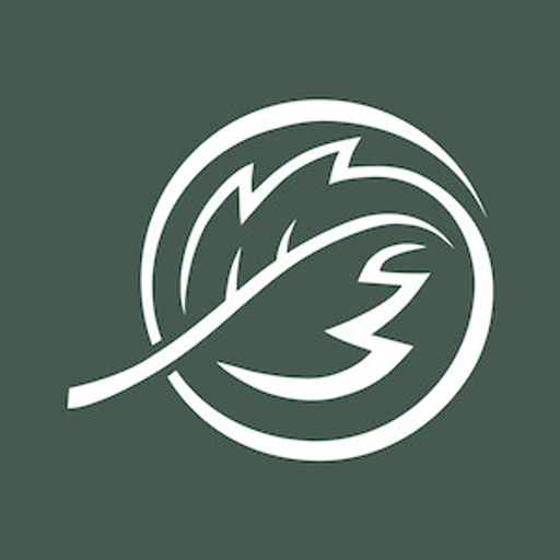 Overleaf Lodge & Spa Apps on Google Play