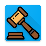 Cover Image of Download Constitution of the Philippines (1987) - Complete 1.0.5 APK