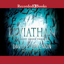 Icon image Leviathan