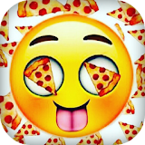 Emoji Wallpapers ? ? ? ? icon