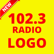 radio logos fm 102.3 fortaleza