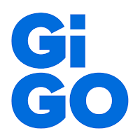 GiGO（ギーゴ）