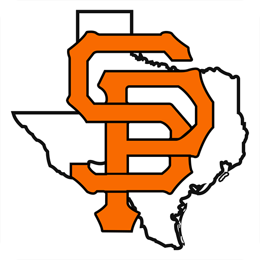 Springtown ISD logo