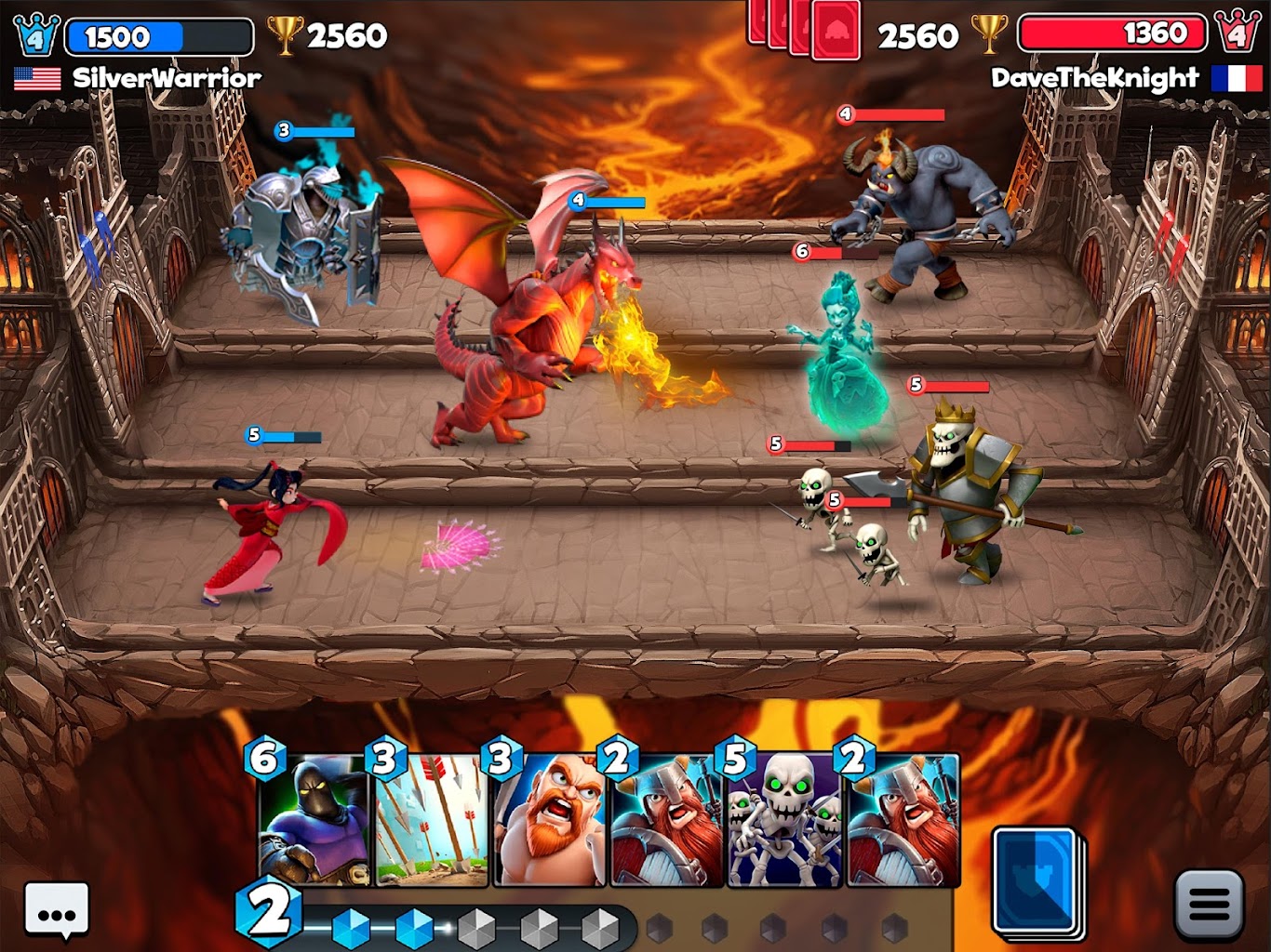 how to play castle crush how to play castle crush