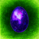 रहस्यमय अंडा विंडोज़ पर डाउनलोड करें