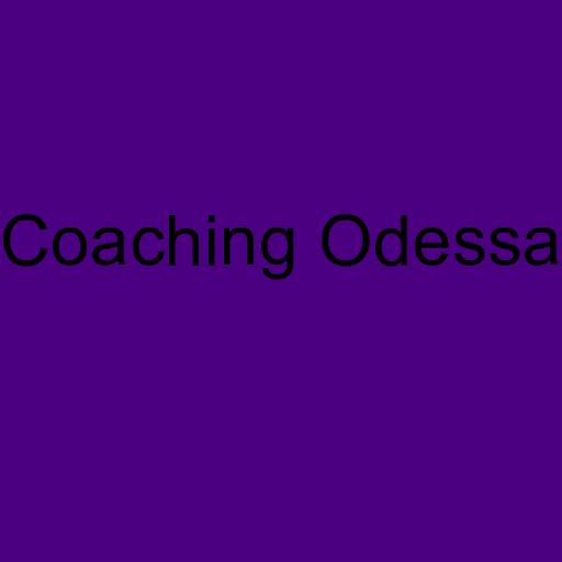 Exam Coach e-learning platform Screen 3