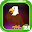 Eagle Rescue Game Kavi - 184 Download on Windows