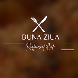 Icon image Buna Ziua Restaurant & Cafe