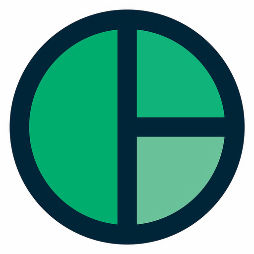I.C.E. Events logo