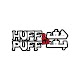 Huff & Puff Burger विंडोज़ पर डाउनलोड करें