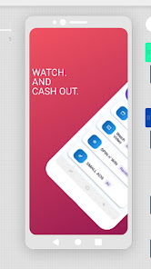 MoneyApp : Make Money Easyway 1.0.0 APK + Mod (Free purchase) for Android