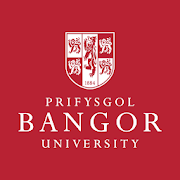 Bangor University - CampusConnect