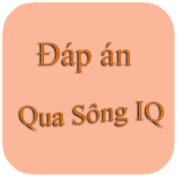 Dap an Qua Song IQ