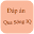 Dap an Qua Song IQ Download on Windows