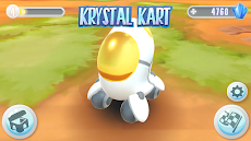 Krystal Kart ARのおすすめ画像5