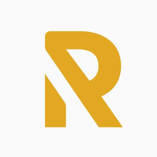Regxta LTD logo