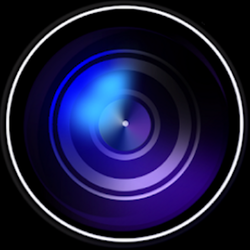 Telescope logo