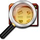 HTML Viewer Download on Windows