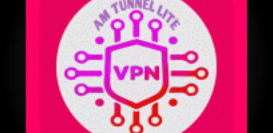 AM TUNEL VPN LIVE CHAT & HELP