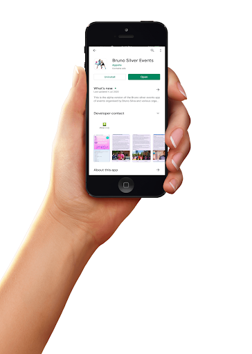 Applisted Screen 3
