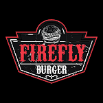 Cover Image of Download Firefly Burgers  APK