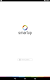 screenshot of Smartup