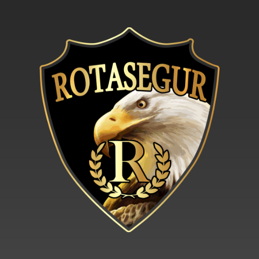 Rota Segur Connect
