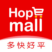 Top 10 Shopping Apps Like Hopemall多快好平 - Best Alternatives