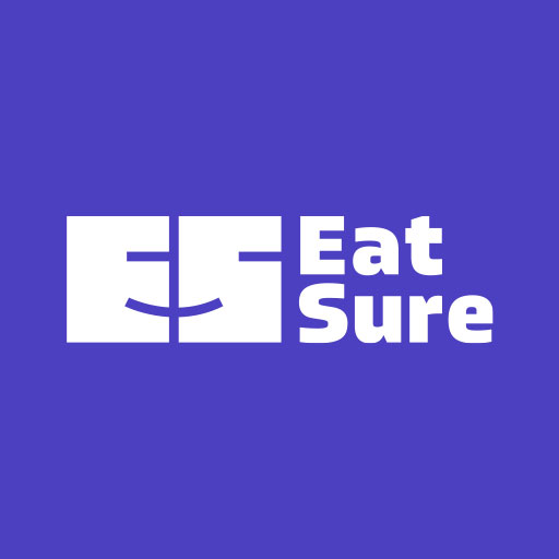 EatSure: Food Delivery 7.5.4 Icon