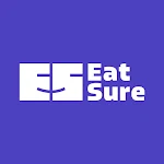 Cover Image of Baixar EatSure - Entrega de comida online  APK