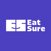 EatSure Food Delivery