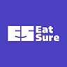 EatSure: Food Delivery app apk icon