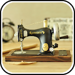 Cover Image of Download Tailoring & Stitching Guide  APK