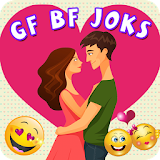 BF-GF Jokes in Hindi icon