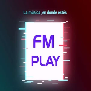 Radio FM Play