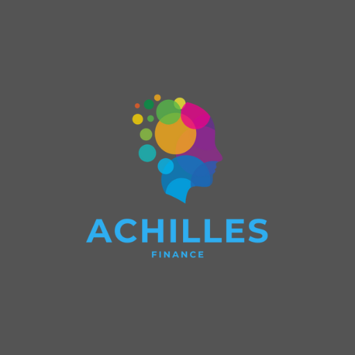AppliedLMS For Achilles logo