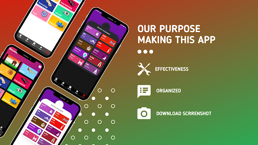 Sarkariinfo - Get latest trend Screen 3