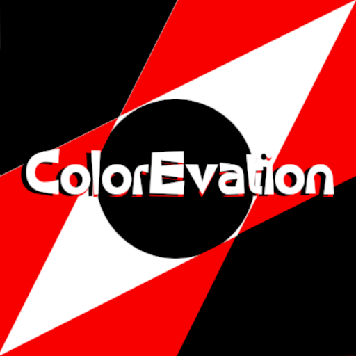 ColorEvation